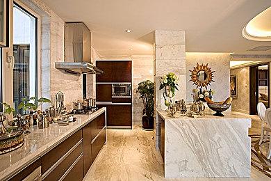 发售倒计时一周 《塞尔达传说：王国之泪》中文官网上线