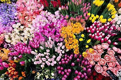 《反恐精英2》修复布娃娃系统BUG 却有玩家不高兴了