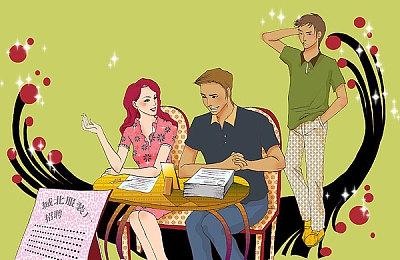 寻物解谜游戏《四季之春》免费试玩版上线