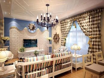 《装甲核心6》PS4版在PS5上比PS5原生版本更流畅